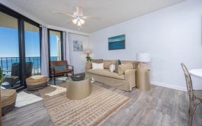 Phoenix III 3034 condo